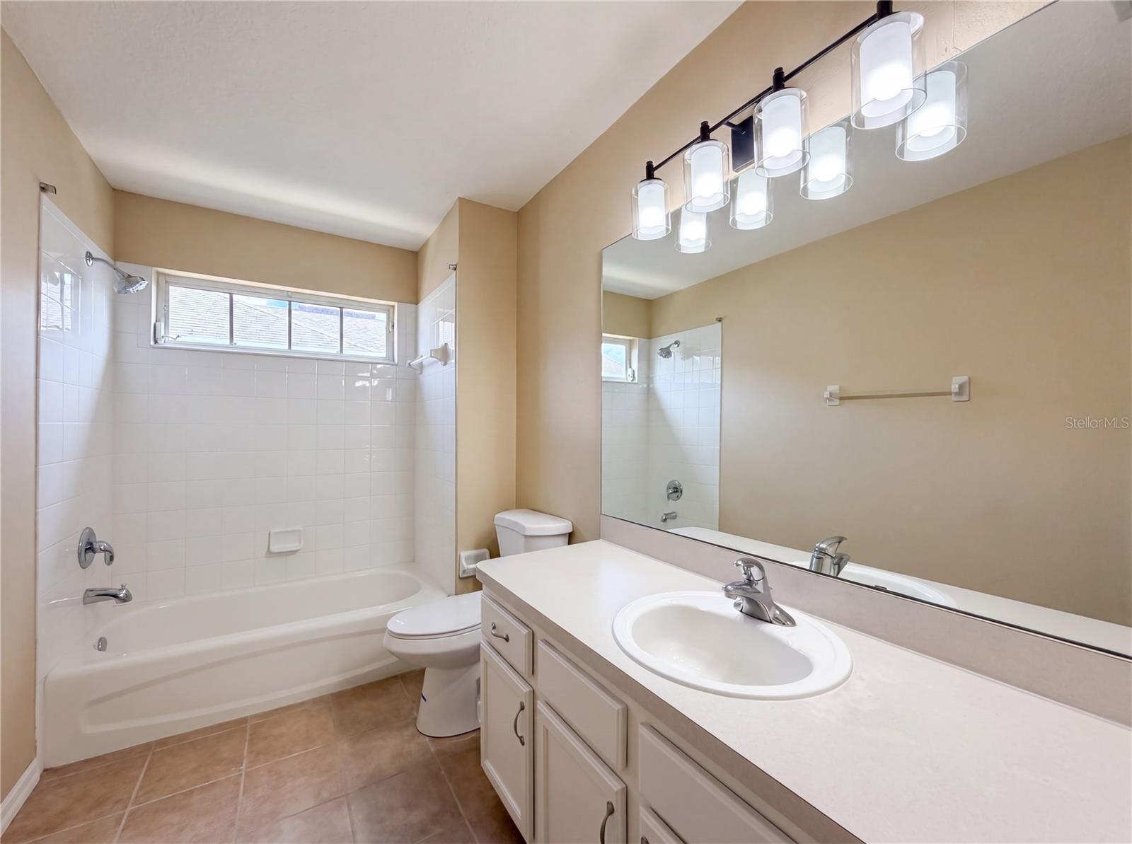 Image 19 of 24 For 2614 Chelsea Manor Boulevard