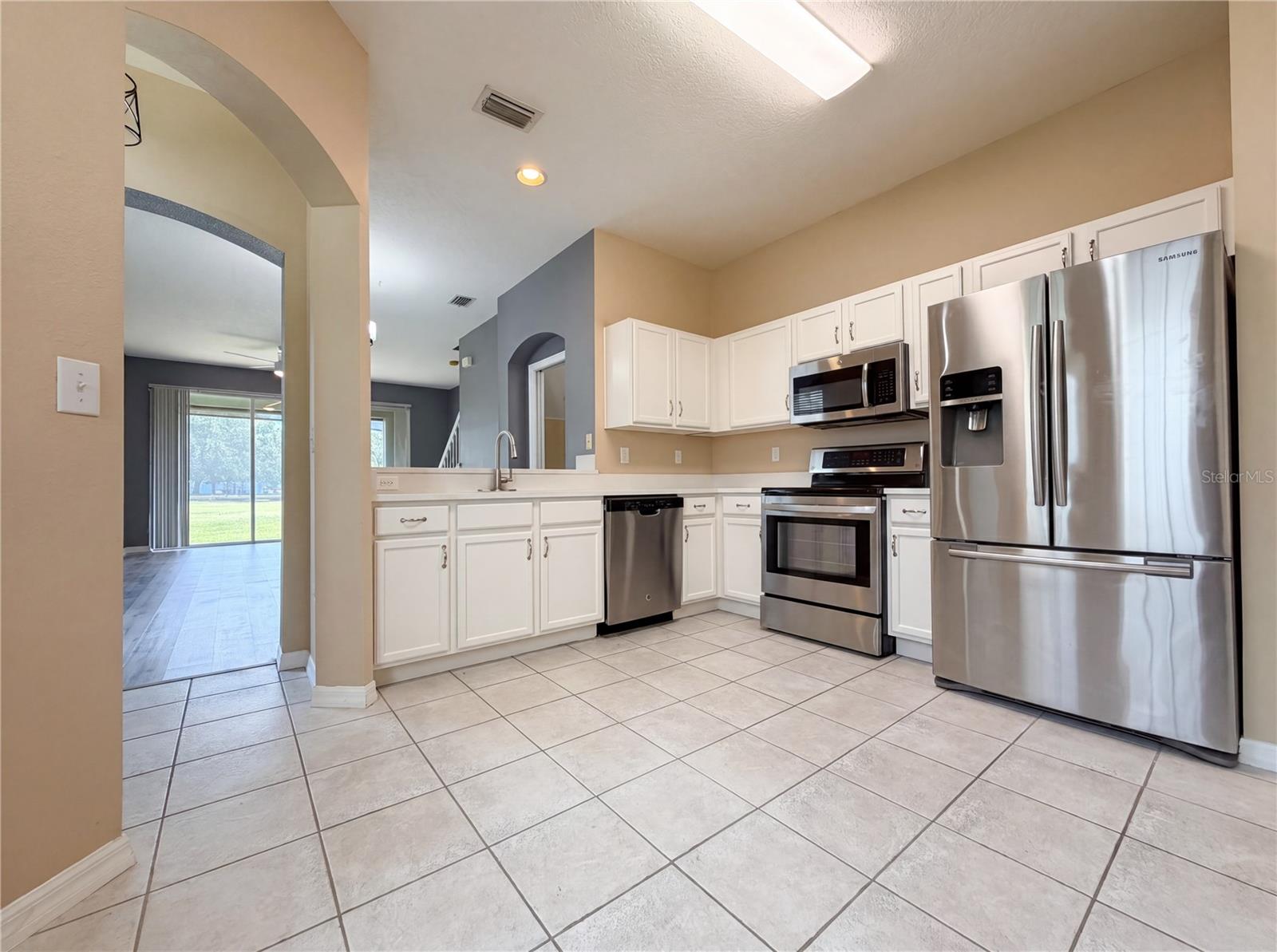 Image 2 of 24 For 2614 Chelsea Manor Boulevard