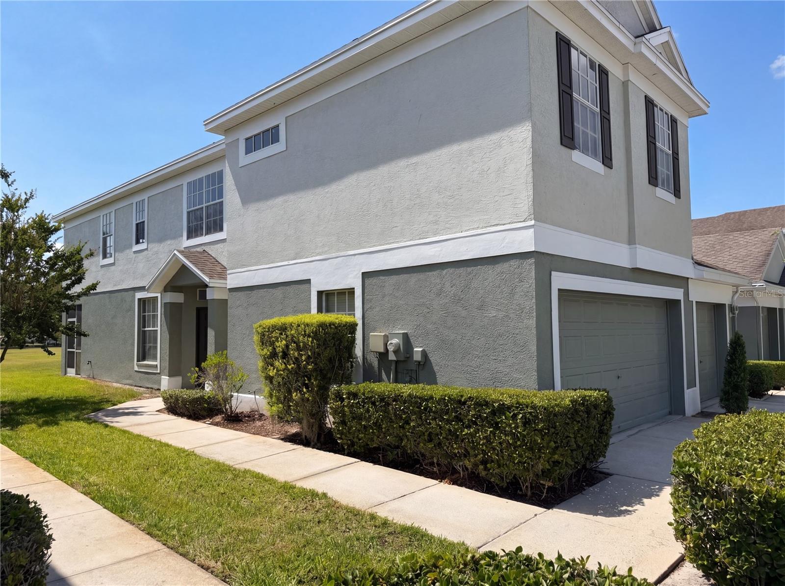 Image 20 of 24 For 2614 Chelsea Manor Boulevard