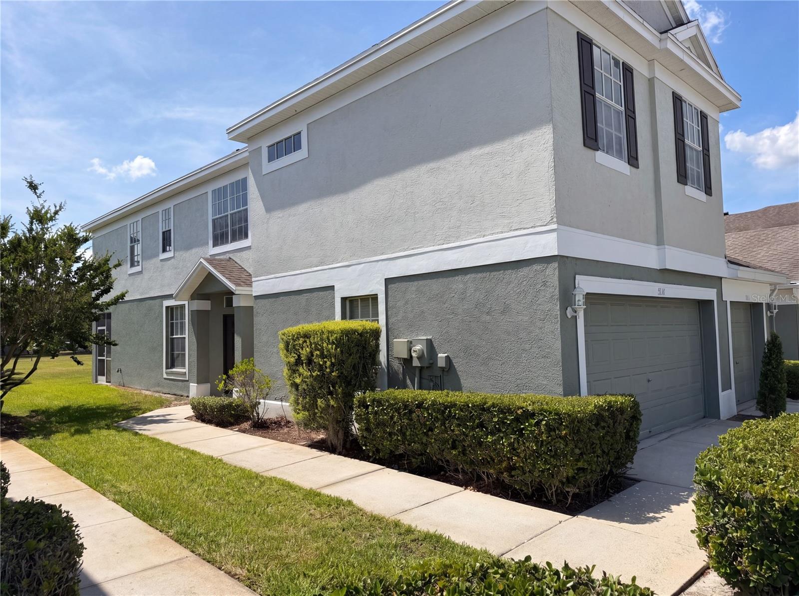 Image 21 of 24 For 2614 Chelsea Manor Boulevard