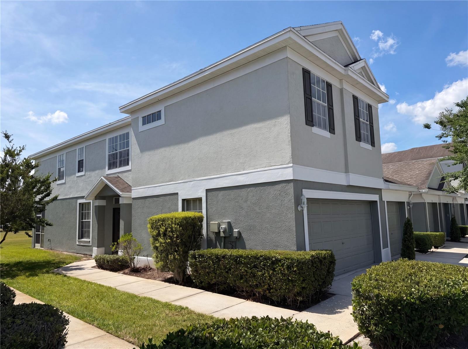 Image 22 of 24 For 2614 Chelsea Manor Boulevard