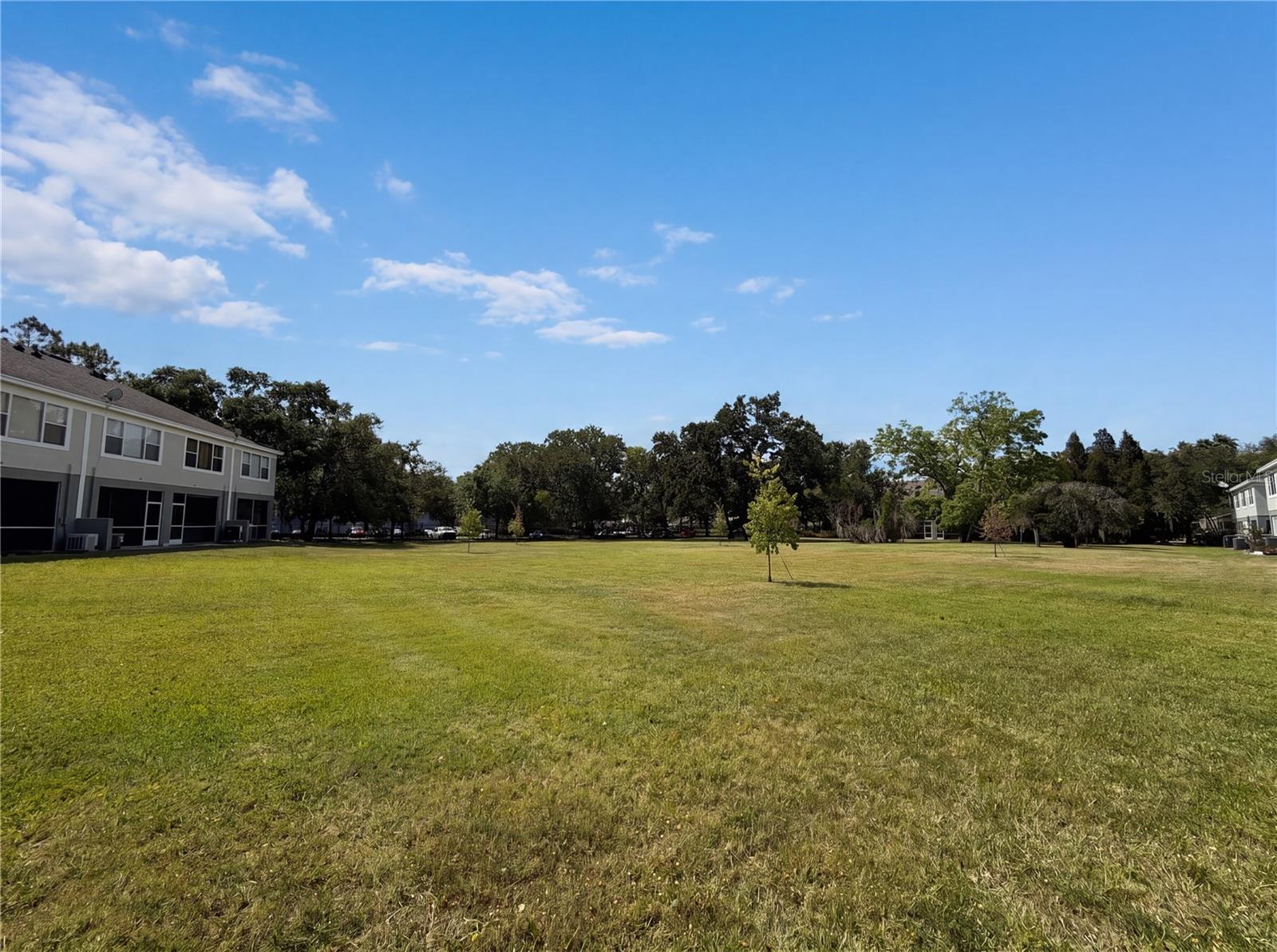 Image 23 of 24 For 2614 Chelsea Manor Boulevard
