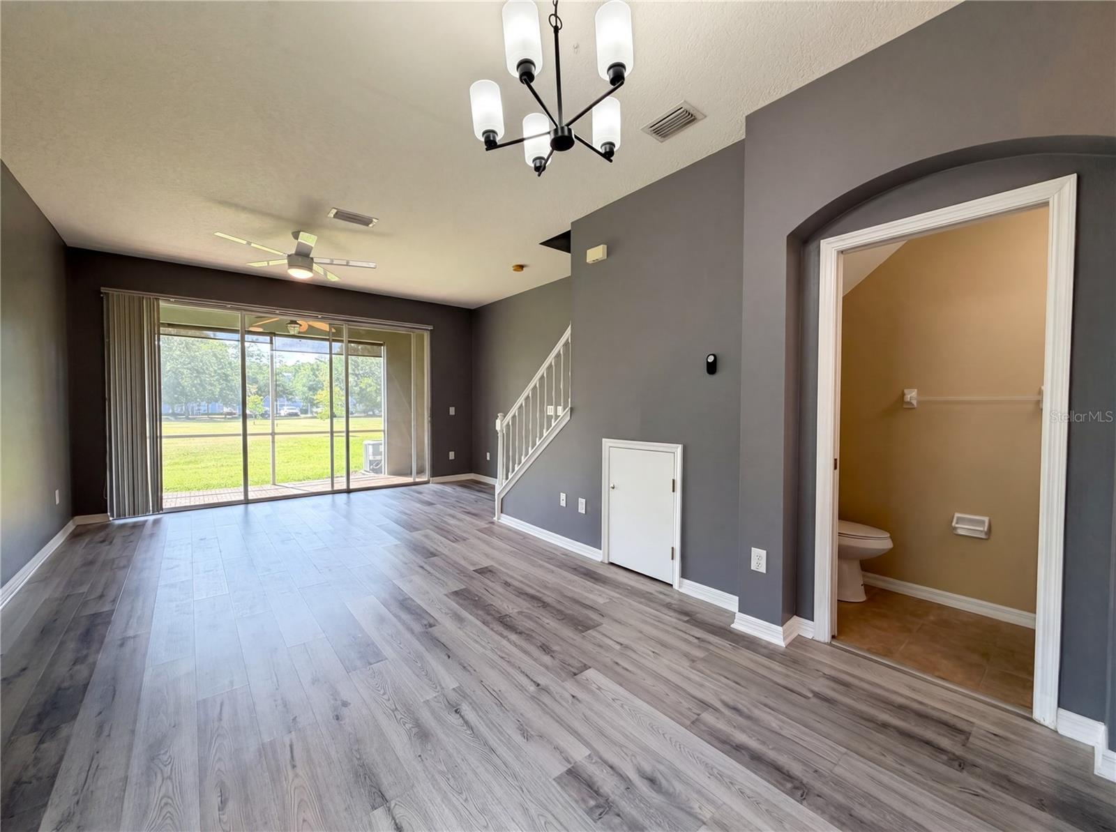 Image 3 of 24 For 2614 Chelsea Manor Boulevard