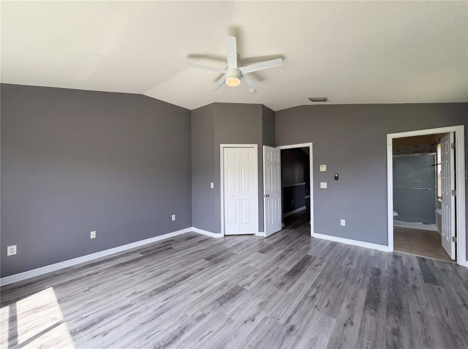 Image 4 of 24 For 2614 Chelsea Manor Boulevard