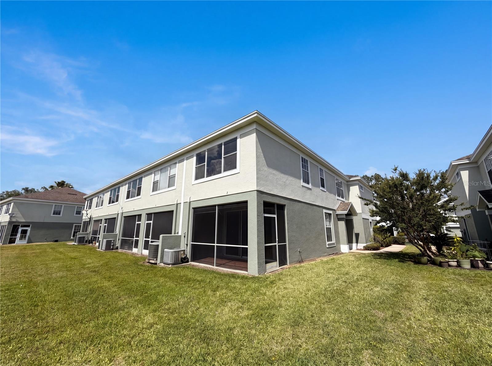 Image 5 of 24 For 2614 Chelsea Manor Boulevard