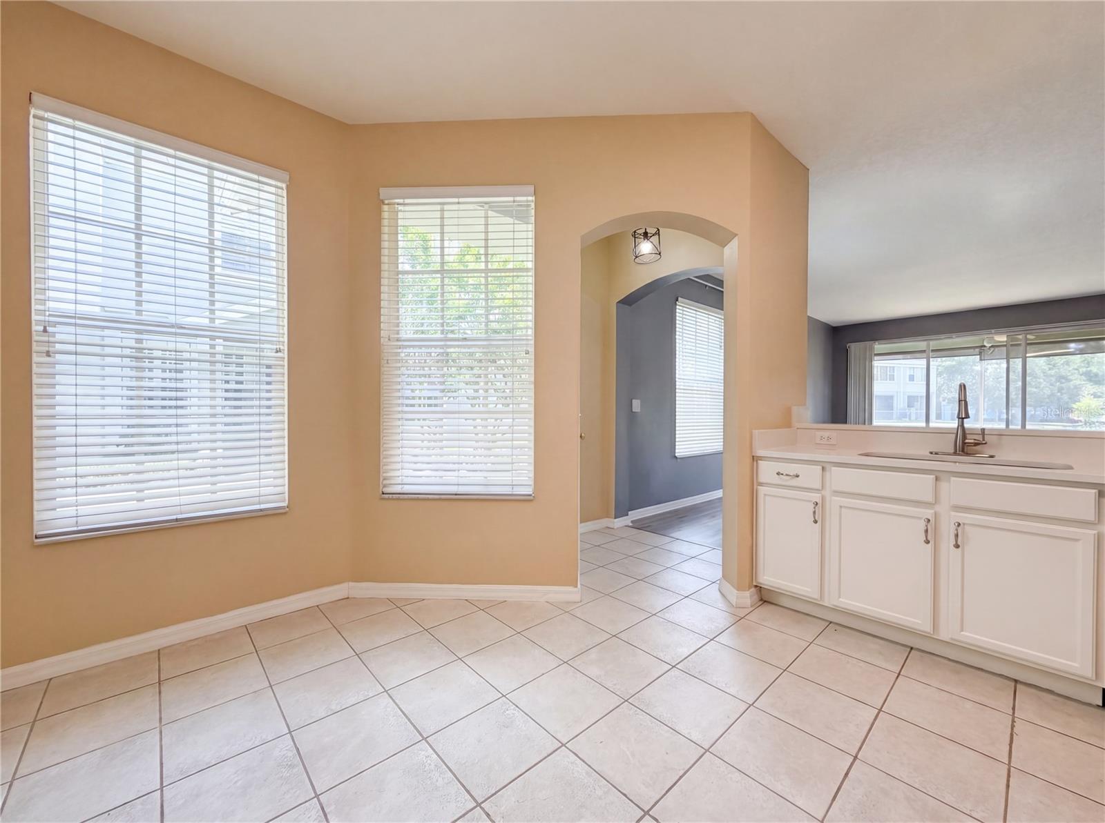 Image 6 of 24 For 2614 Chelsea Manor Boulevard
