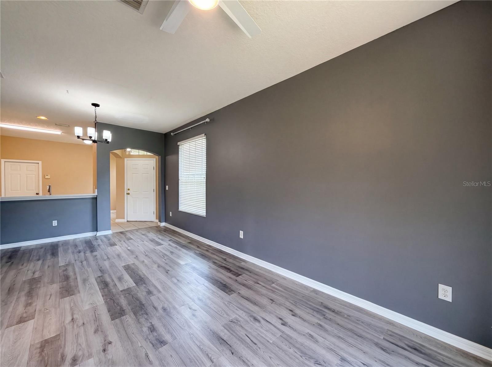Image 7 of 24 For 2614 Chelsea Manor Boulevard