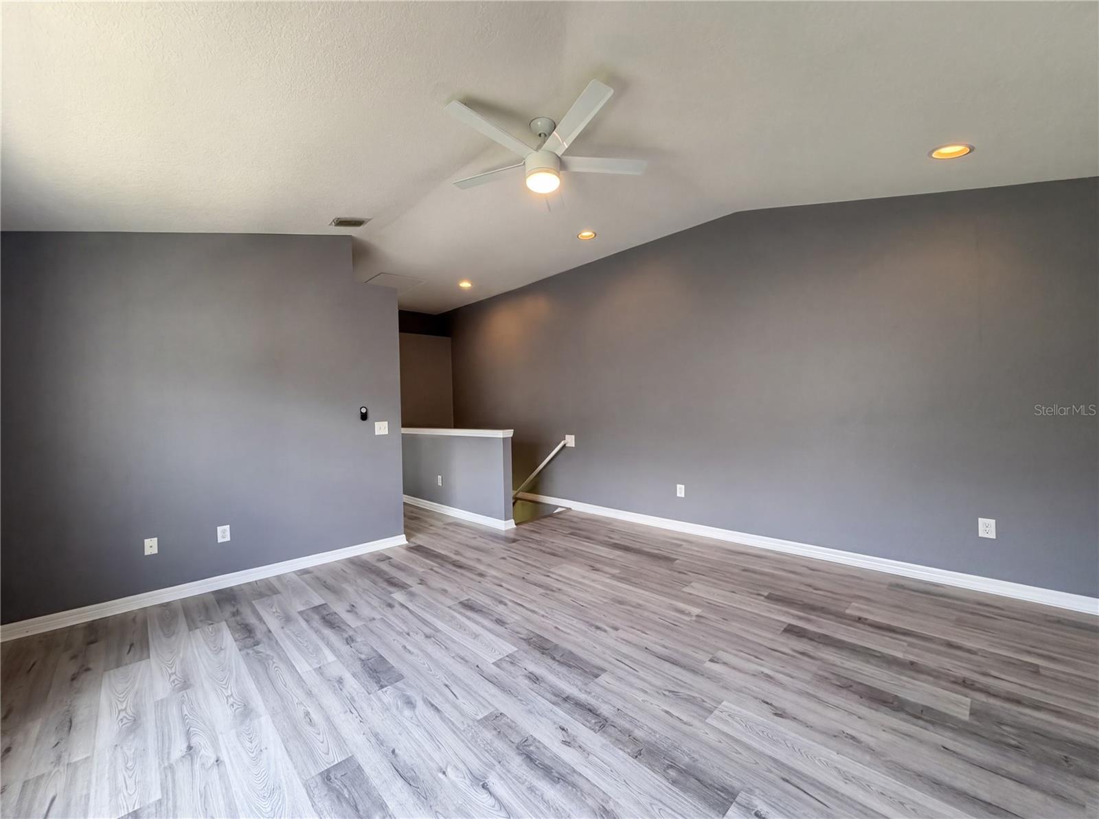 Image 9 of 24 For 2614 Chelsea Manor Boulevard
