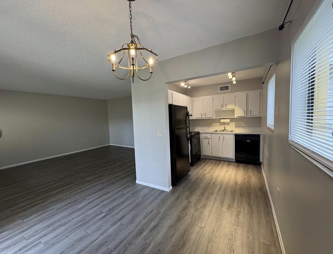 Details for 2683 Oak Park Way 214, ORLANDO, FL 32822