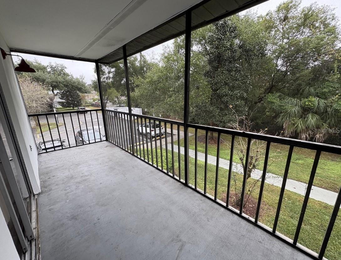 Image 12 of 13 For 2683 Oak Park Way 214