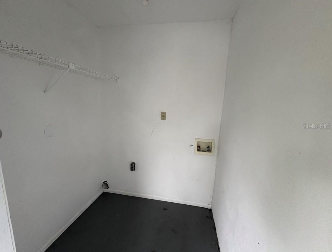 Image 13 of 13 For 2683 Oak Park Way 214