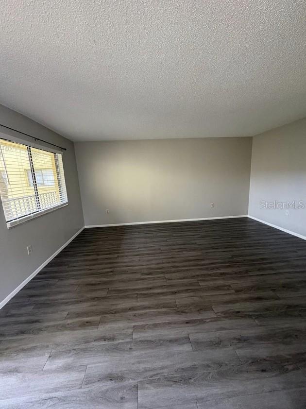 Image 2 of 13 For 2683 Oak Park Way 214