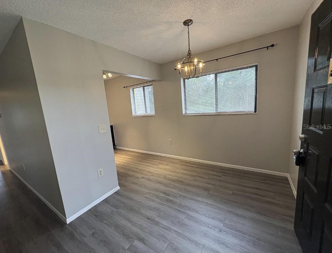 Image 5 of 13 For 2683 Oak Park Way 214