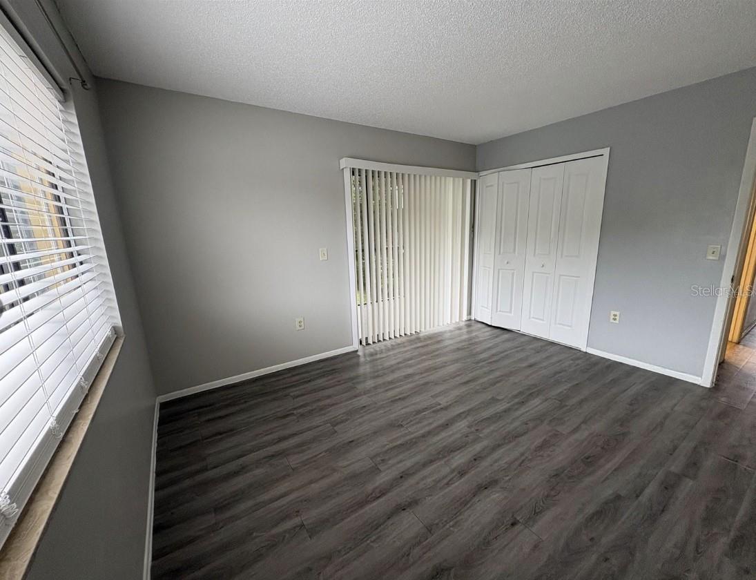 Image 6 of 13 For 2683 Oak Park Way 214