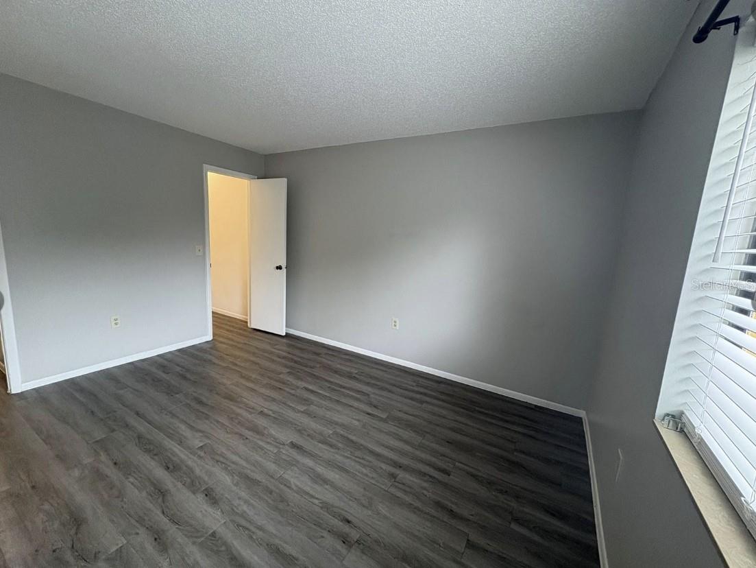 Image 7 of 13 For 2683 Oak Park Way 214