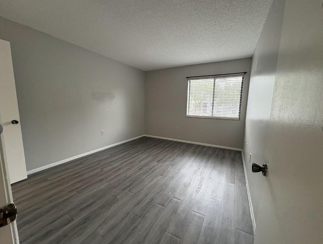 Image 8 of 13 For 2683 Oak Park Way 214