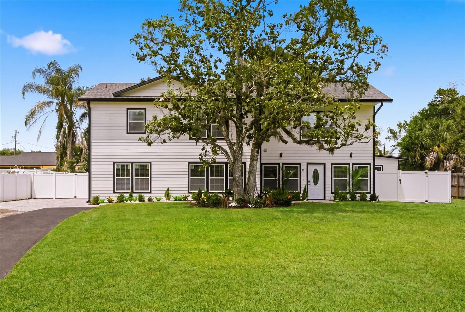 Details for 15 Laurel Street, APOPKA, FL 32703