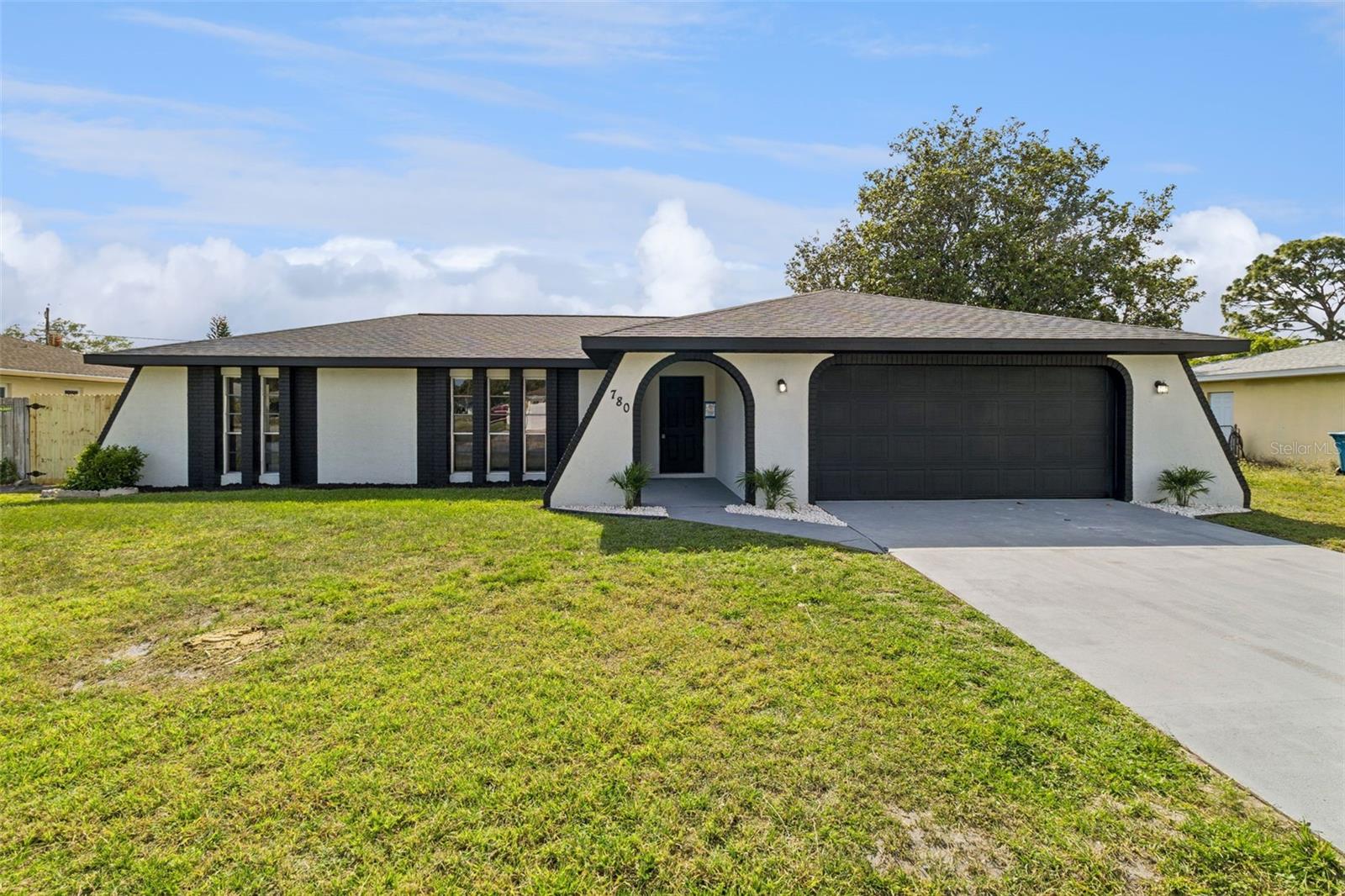 Details for 780 Chelsea Avenue Ne, PALM BAY, FL 32905