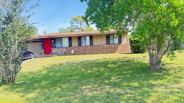 Listing Details for 25 Thrush Street, APOPKA, FL 32712
