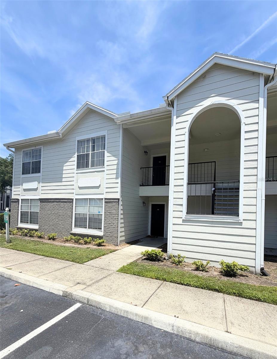 Details for 2550 Alafaya Trail 8204, ORLANDO, FL 32826