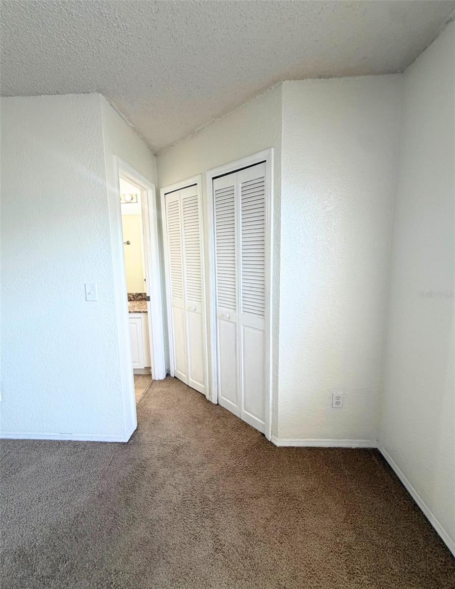 Image 11 of 23 For 2550 Alafaya Trail 8204