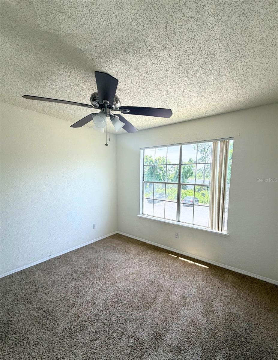 Image 14 of 23 For 2550 Alafaya Trail 8204