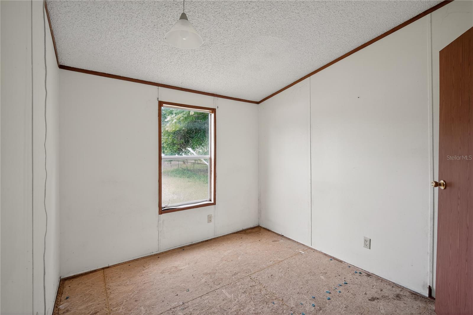 Image 10 of 33 For 3240 Baird Avenue