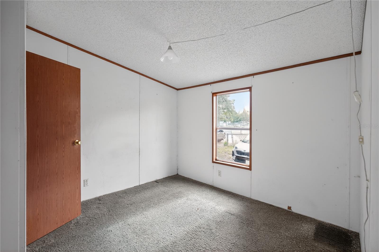 Image 13 of 33 For 3240 Baird Avenue