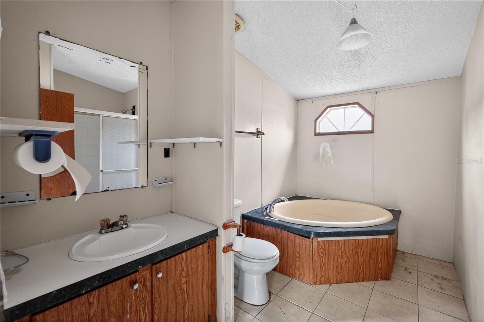 Image 4 of 33 For 3240 Baird Avenue