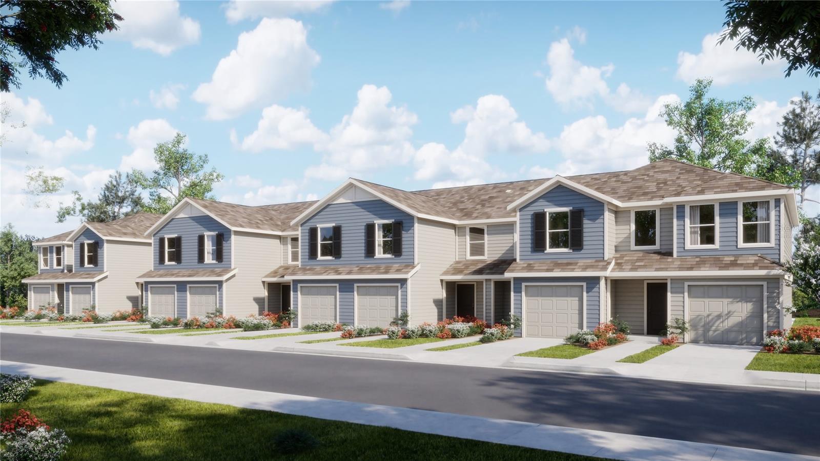 Details for 2994 Cherry Lane, HAINES CITY, FL 33844
