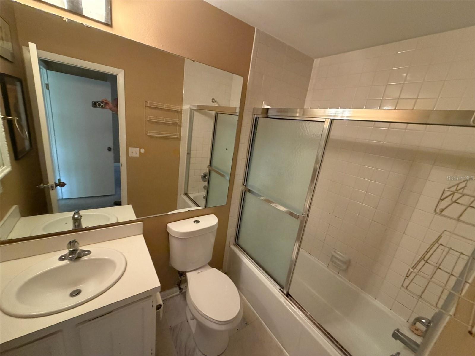 Image 10 of 18 For 4836 Pebble Beach Drive B