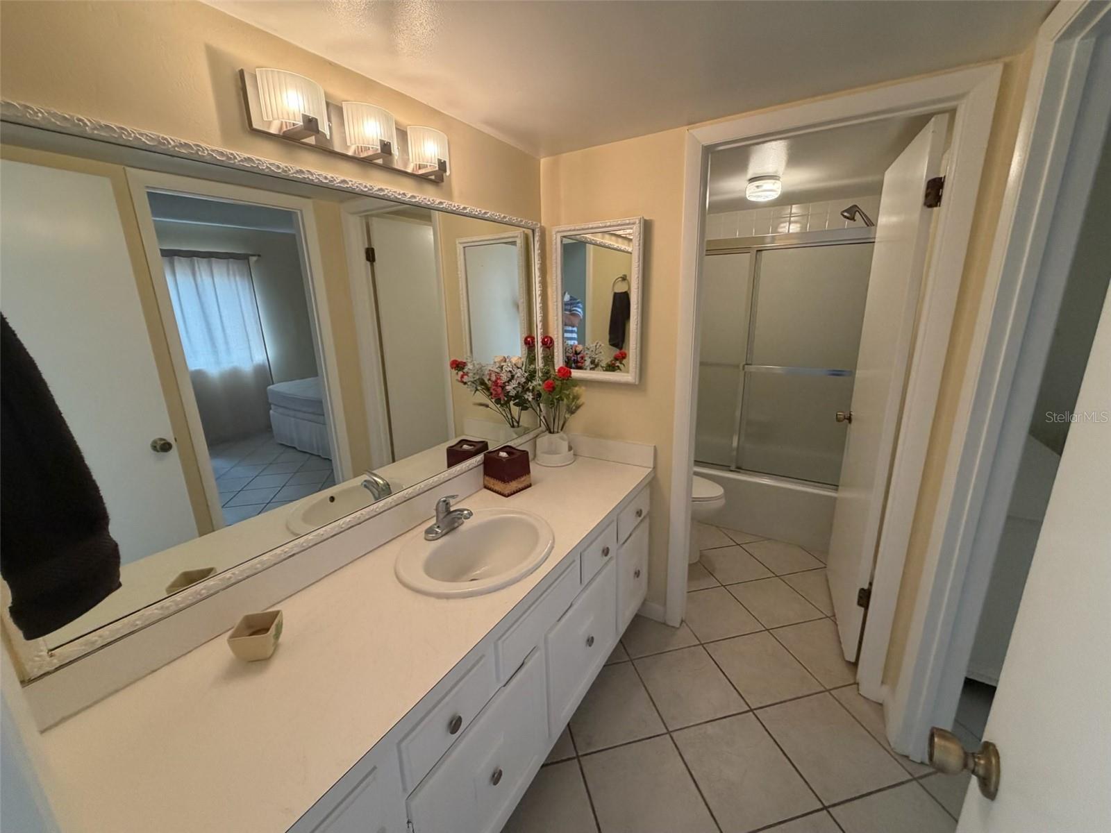 Image 11 of 18 For 4836 Pebble Beach Drive B
