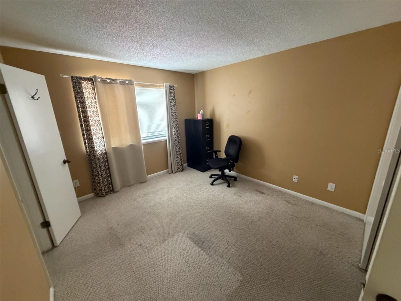 Image 12 of 18 For 4836 Pebble Beach Drive B