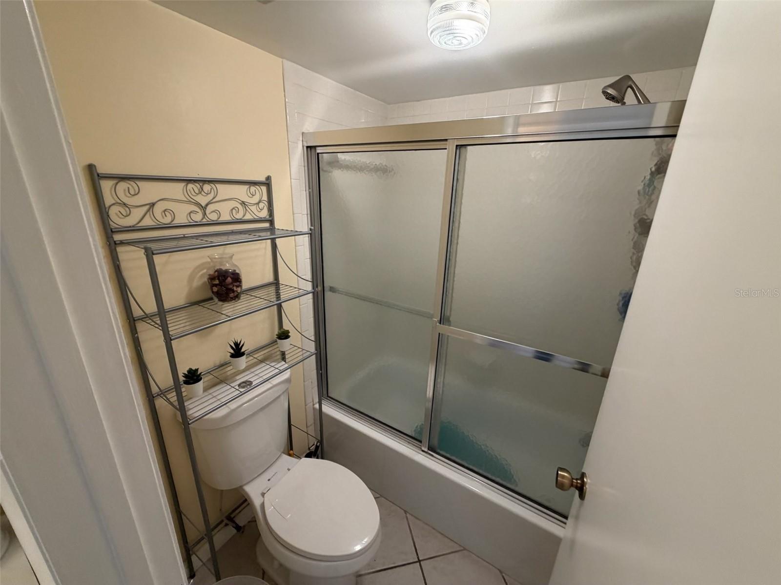 Image 14 of 18 For 4836 Pebble Beach Drive B