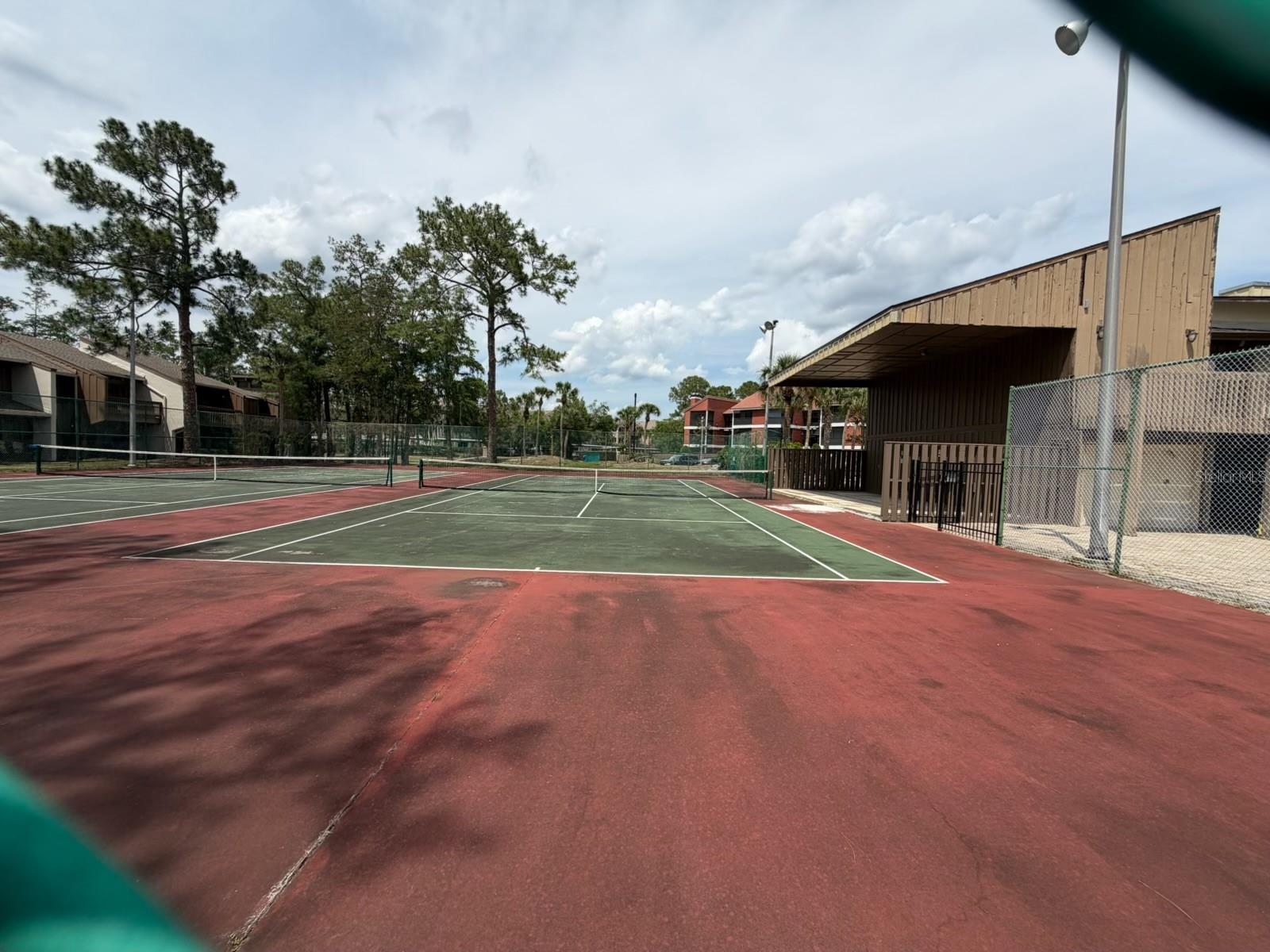 Image 16 of 18 For 4836 Pebble Beach Drive B
