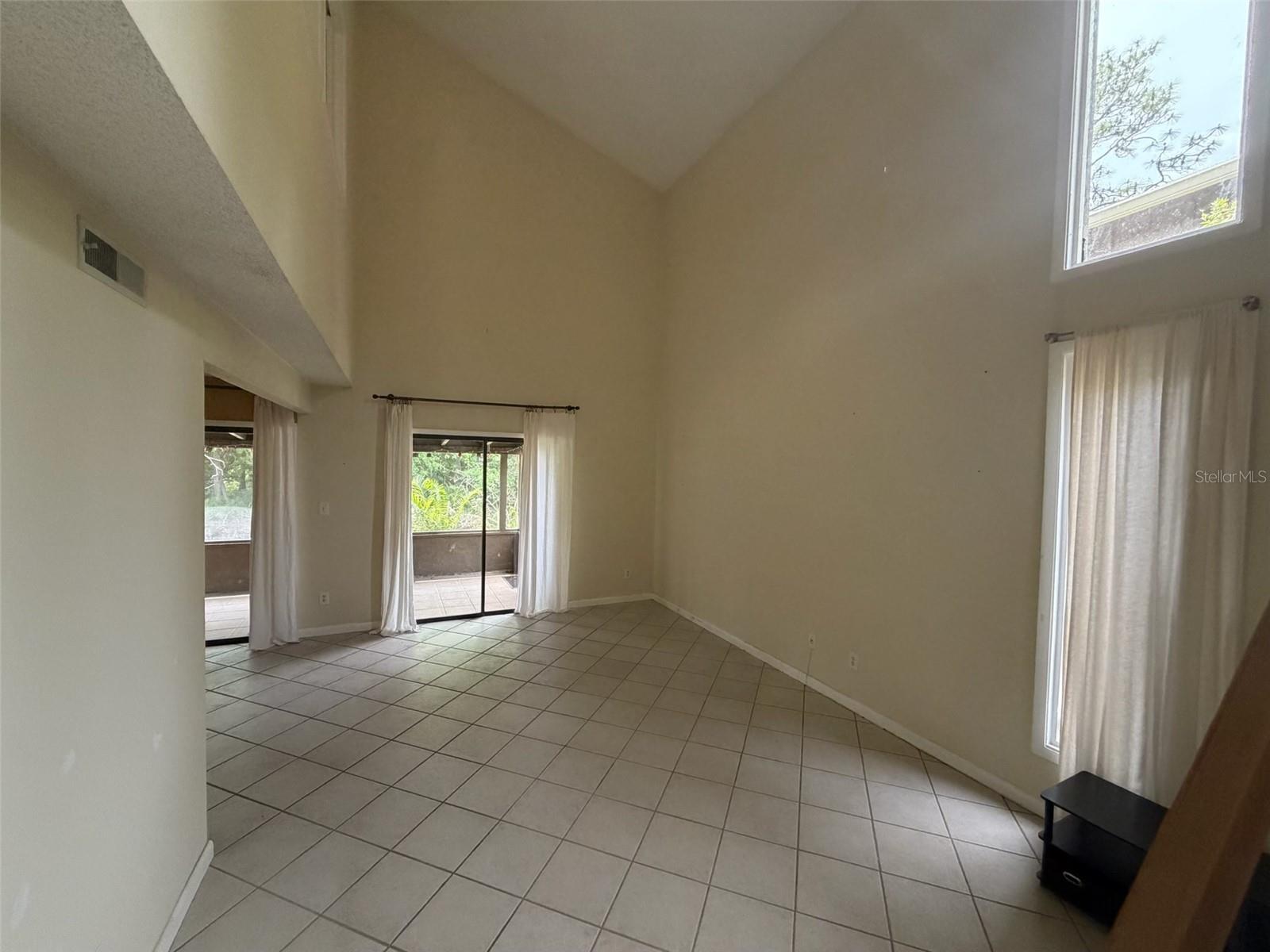 Image 2 of 18 For 4836 Pebble Beach Drive B