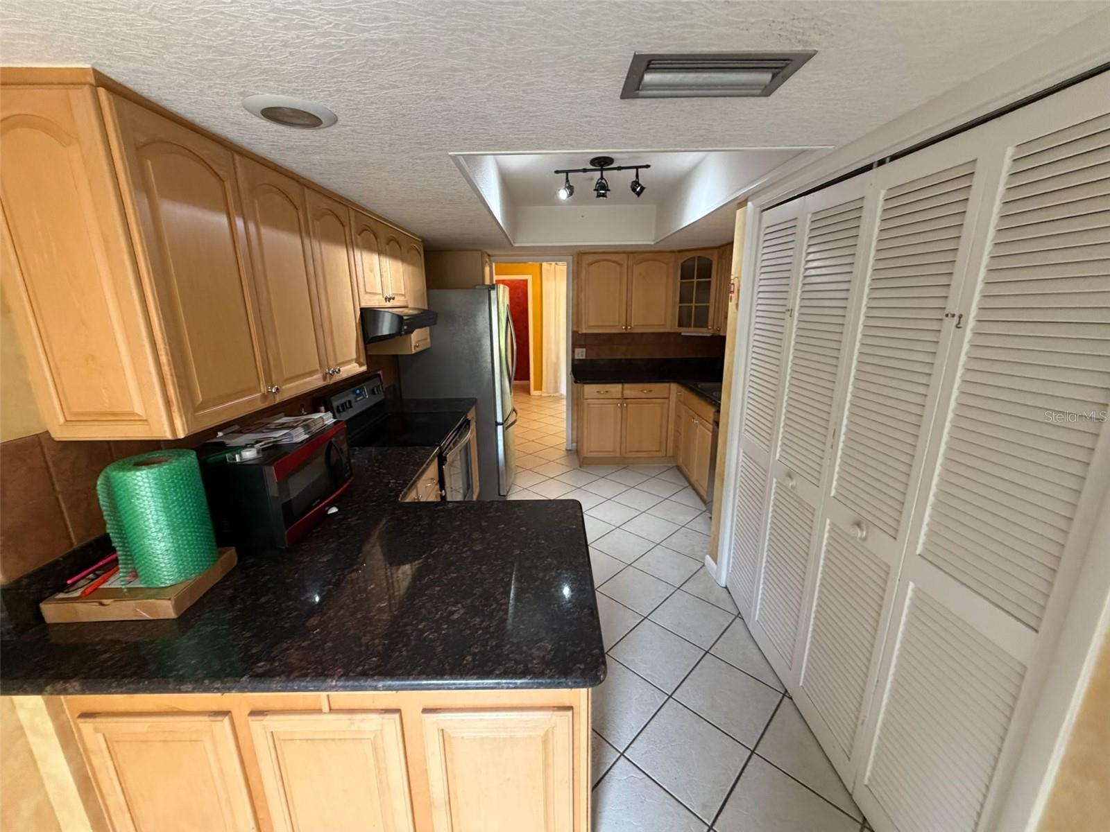 Image 3 of 18 For 4836 Pebble Beach Drive B