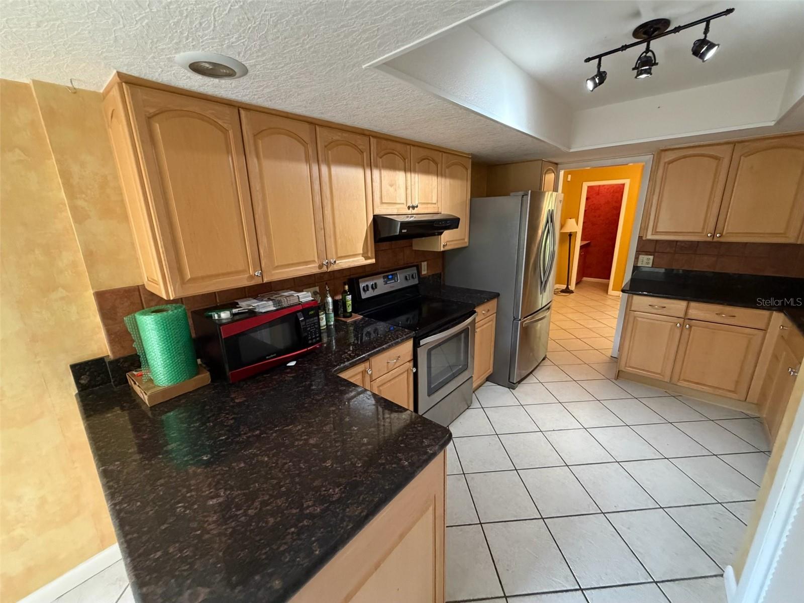 Image 5 of 18 For 4836 Pebble Beach Drive B