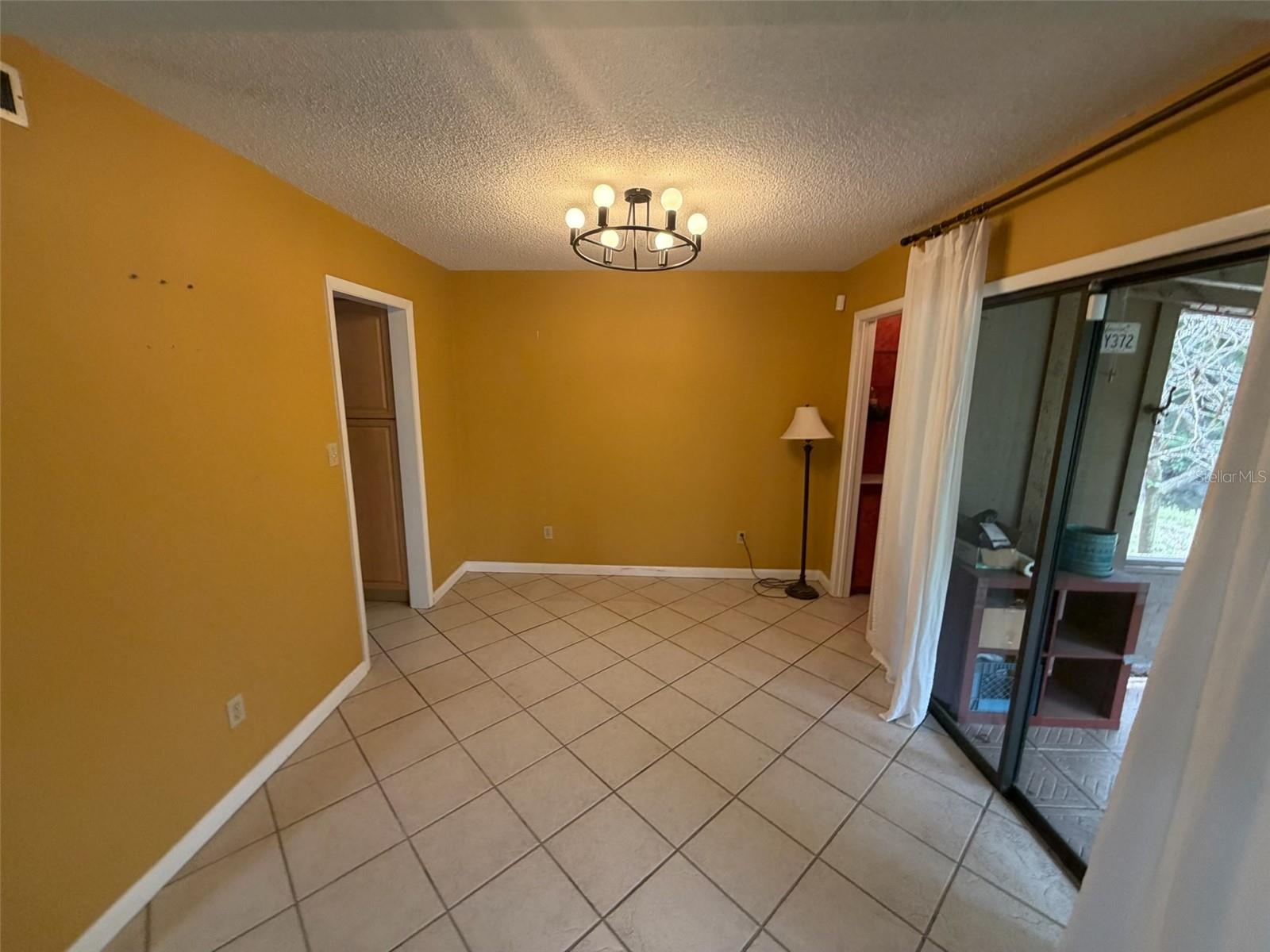 Image 6 of 18 For 4836 Pebble Beach Drive B