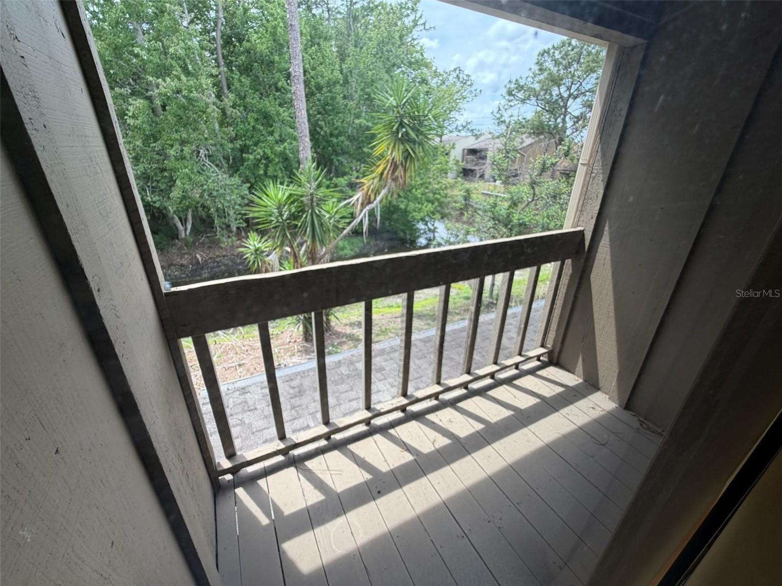 Image 7 of 18 For 4836 Pebble Beach Drive B
