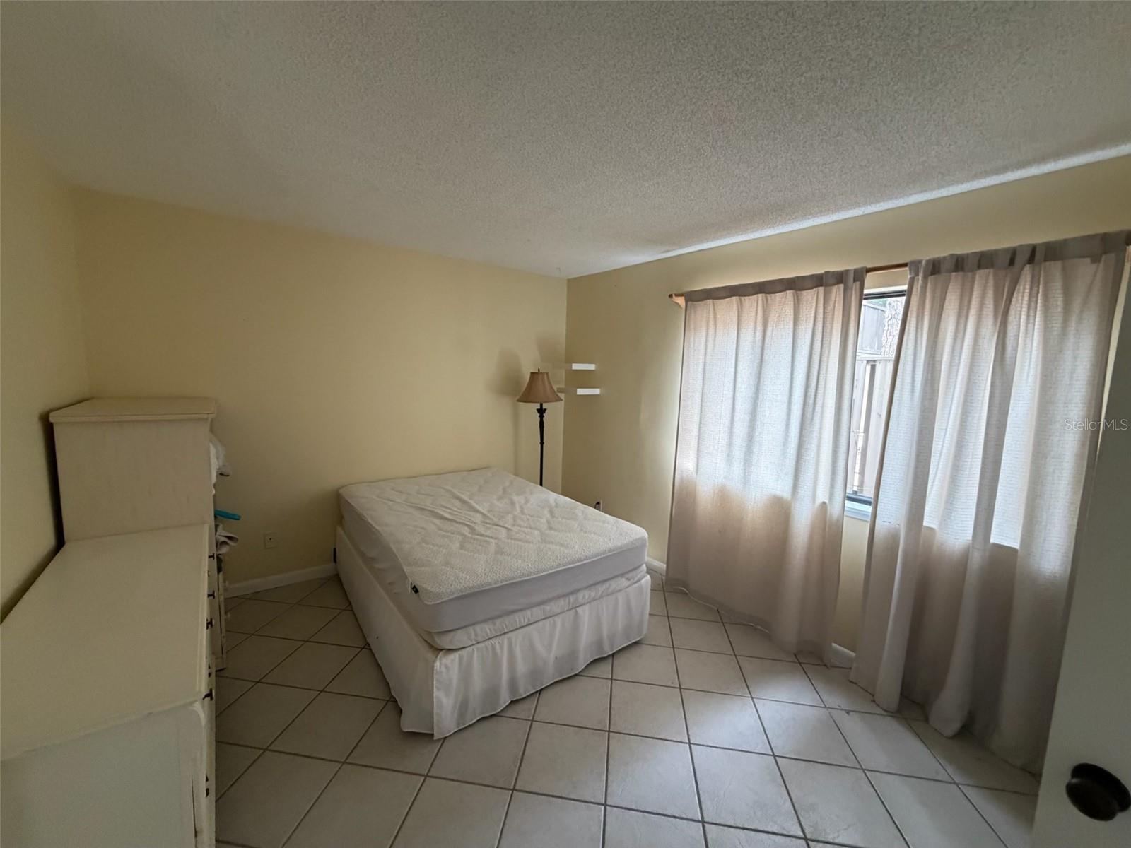 Image 9 of 18 For 4836 Pebble Beach Drive B