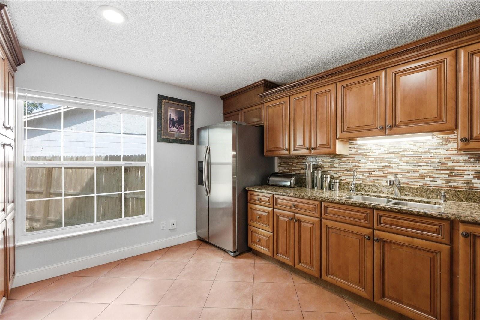 Image 10 of 35 For 7811 Wortham Court