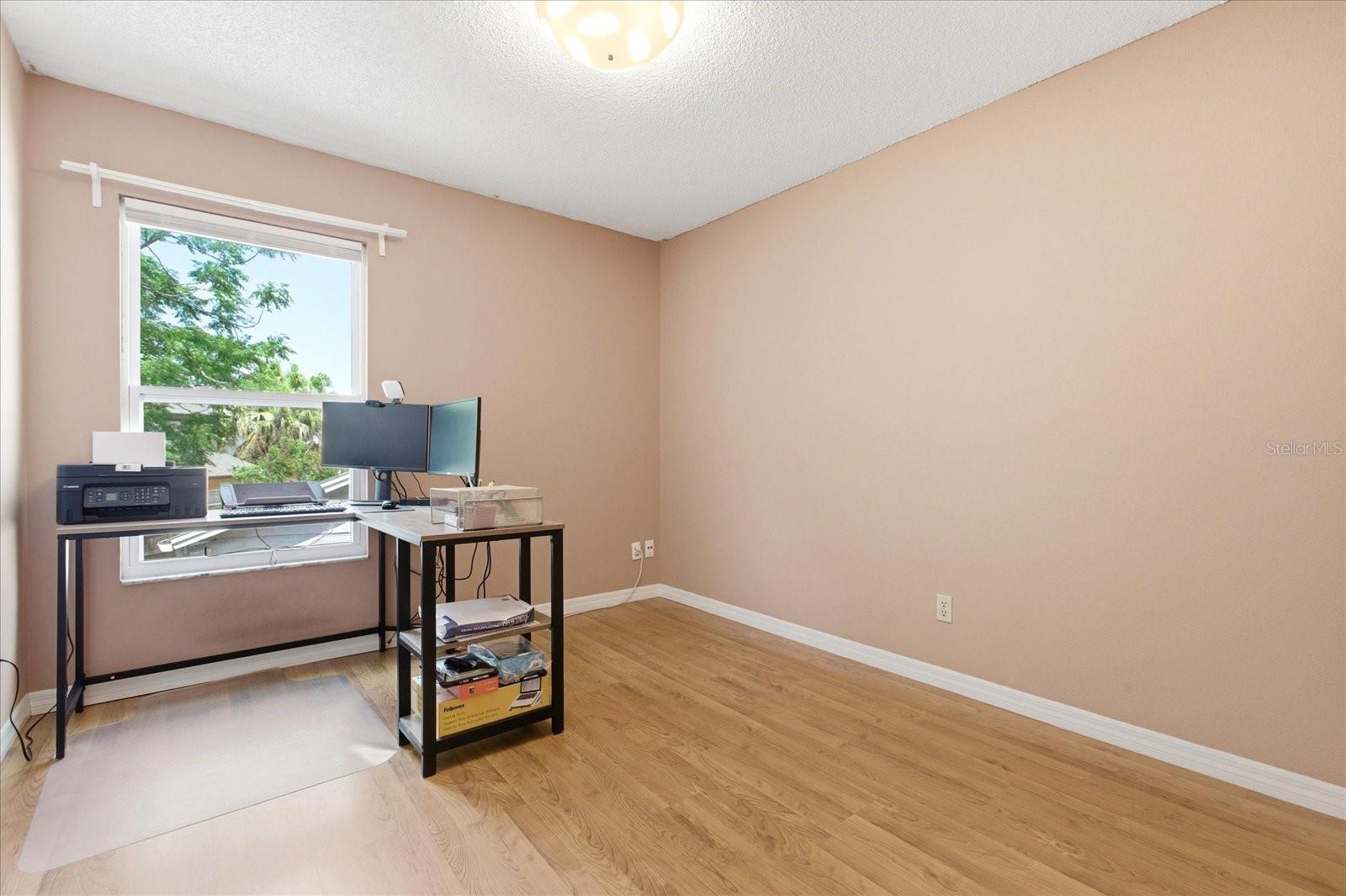 Image 12 of 35 For 7811 Wortham Court
