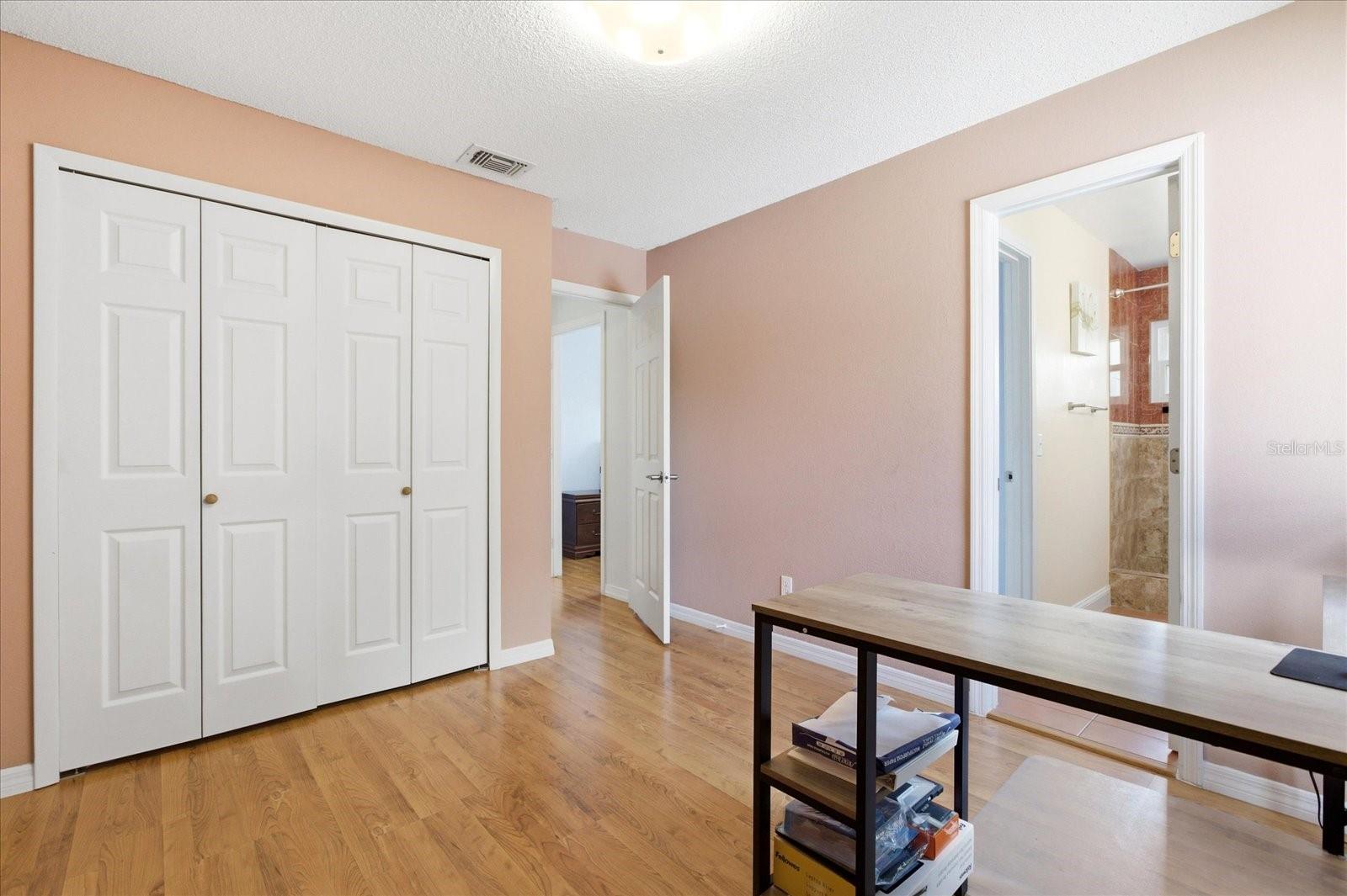 Image 13 of 35 For 7811 Wortham Court