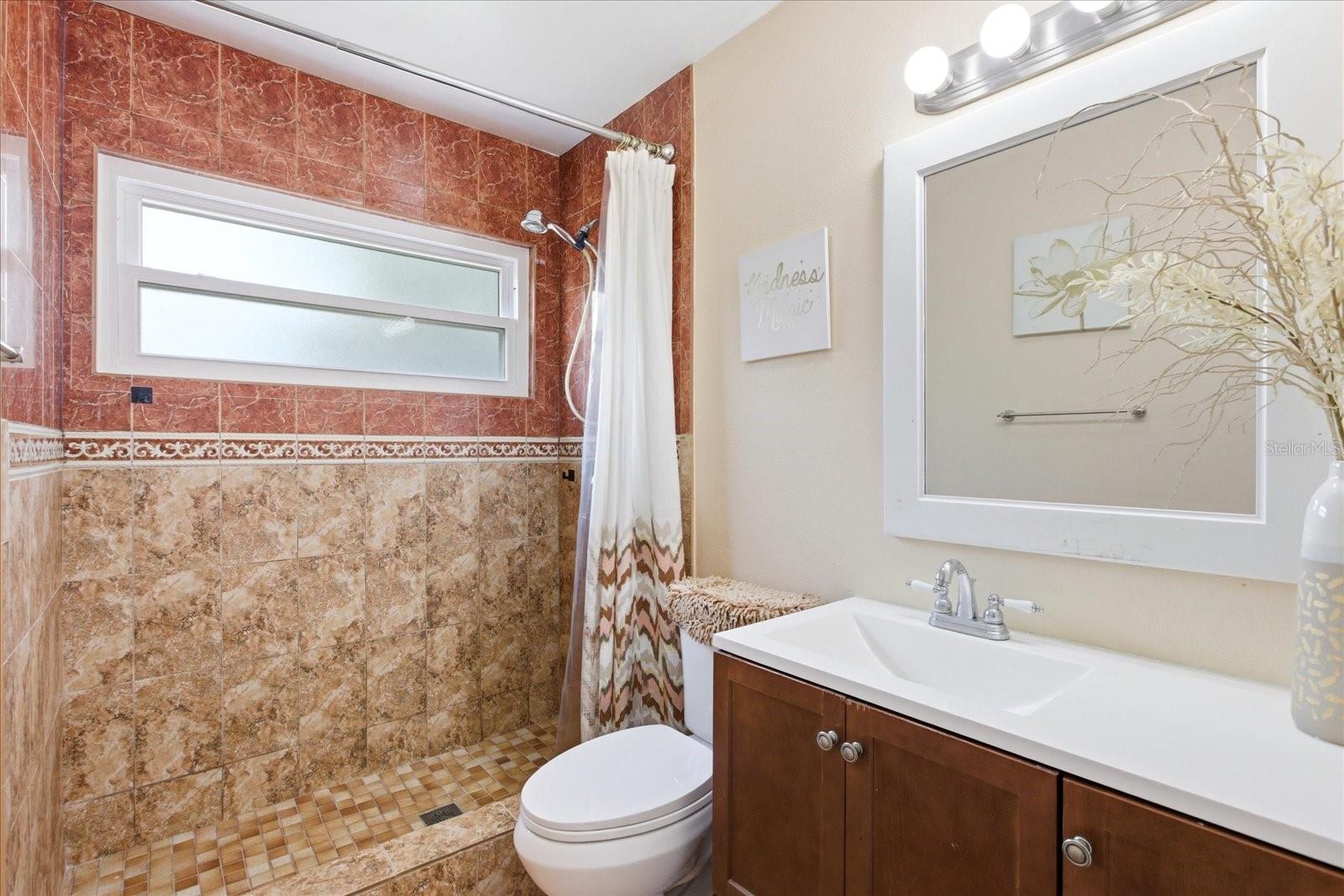 Image 14 of 35 For 7811 Wortham Court