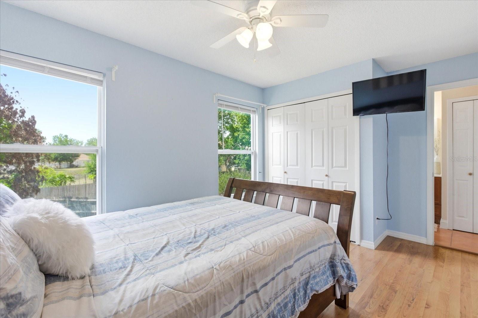 Image 15 of 35 For 7811 Wortham Court