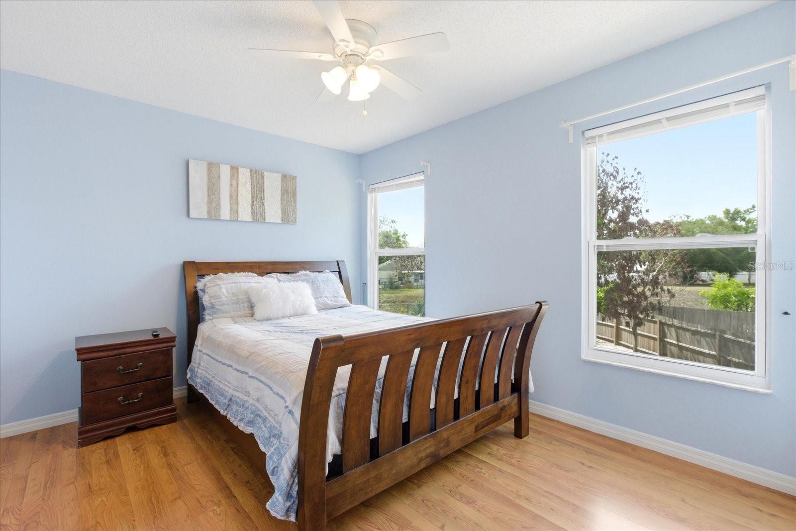 Image 16 of 35 For 7811 Wortham Court
