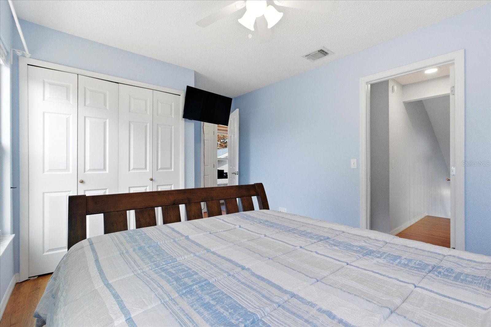 Image 17 of 35 For 7811 Wortham Court