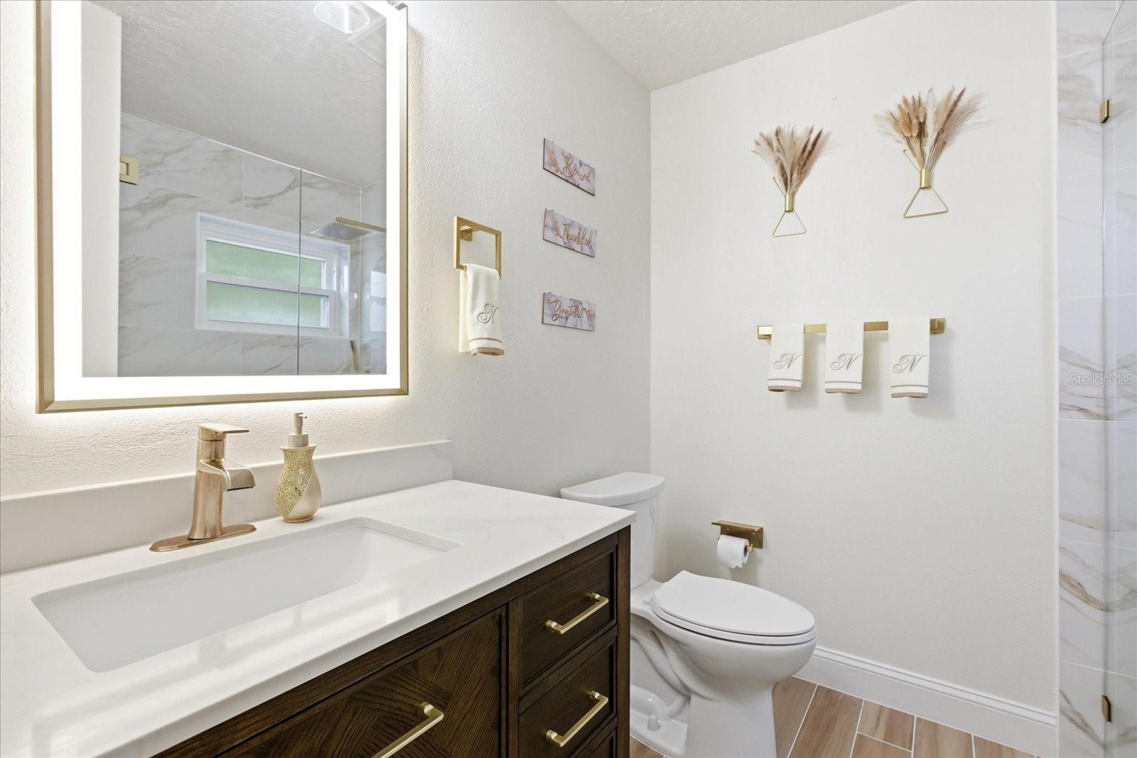 Image 19 of 35 For 7811 Wortham Court