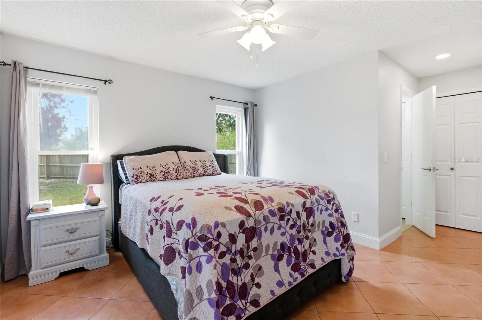 Image 21 of 35 For 7811 Wortham Court
